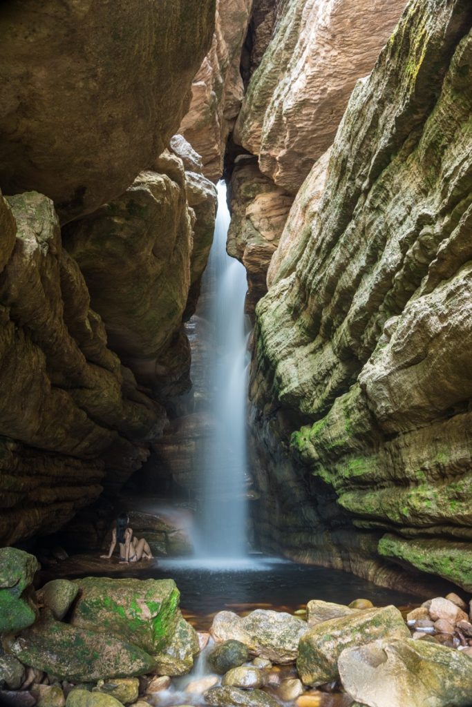 VILA DE IGATU CHAPADA DIAMANTINA BAHIA assista em HD 