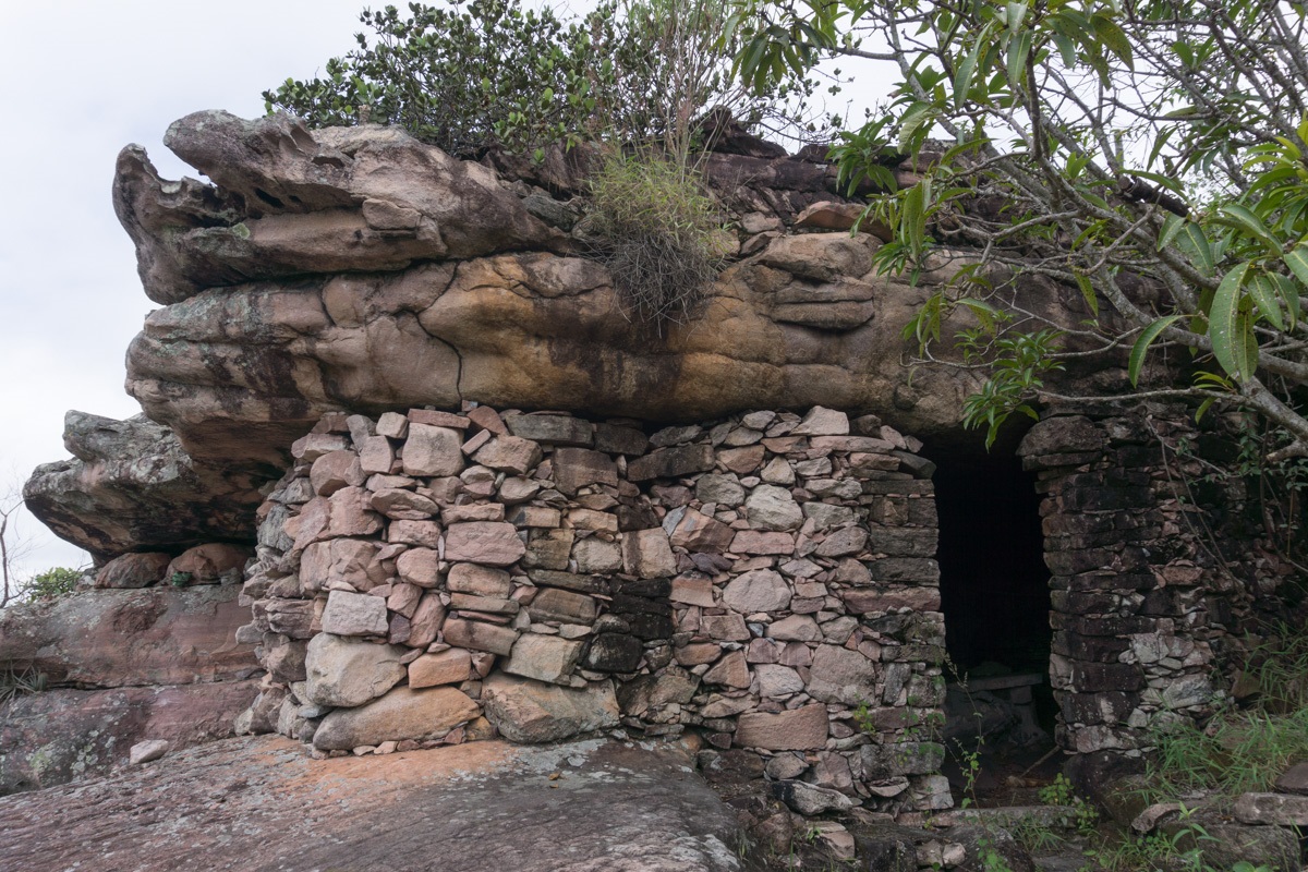 VILA DE IGATU CHAPADA DIAMANTINA BAHIA assista em HD 