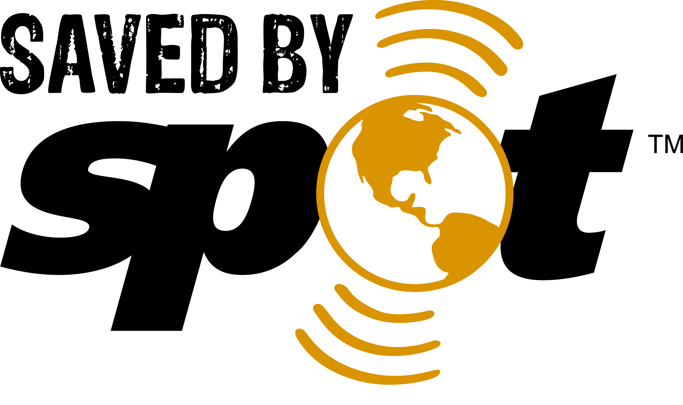 SPOT_Sem_URL client-image