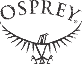 APOIO-blog-osprey-black-footer client-image